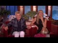 degeneres