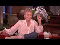 degeneres