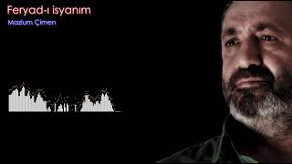 Feryadı İsyanım - Doğan Duru Edit