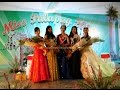 2014 Palapag Northern Samar town fiesta