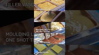 Dubai Chocolate - 5 Selmi Solutions