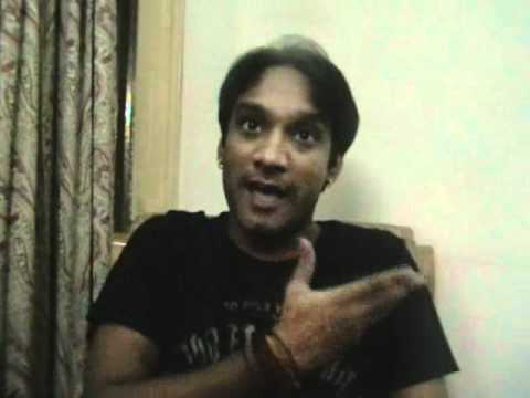 Master Salim Interview 1.wmv