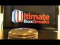 Ultimateboxbreaks.com: 2012 Topps Valor Football Box Break 1