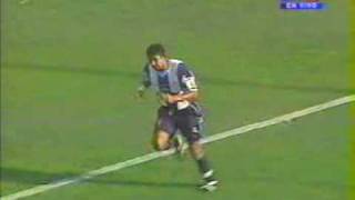 B2q1jxgkjMY Video Image