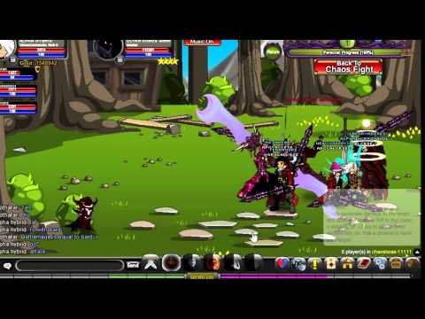 aqw fast way to get money