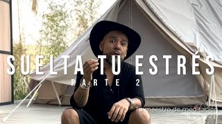 ¿CUÁNTO TE CUESTA TU ESTRÉS? #tipsparavivirenarmonia
