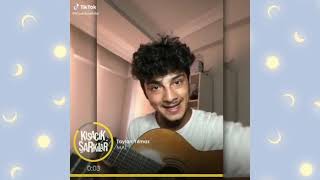 Laf Sokucu Sözler Duygusal Videolar Kısacık Şarkılar