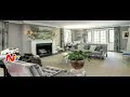 Barack Obama's New House In Washington DC | NTV