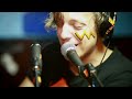 ROBERT DELONG - Global Concepts - Live Set (Live from Venice, CA) #JAMINTHEVAN