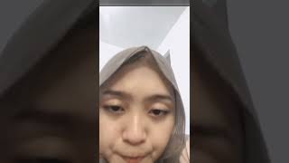 Bunda Cantik Live Bigo