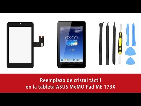 Как сделать memo pad Как сделать memo pad