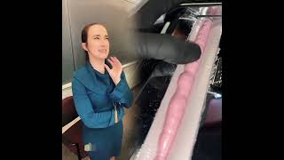 Ssyoutube.onlineteacher Pranks Her Students