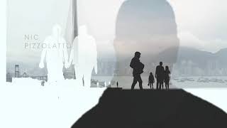 True Detective Season 4 By Morando Mari Trailer