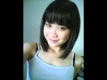 Indonesia Girl - Smooth Piano Jazz - Michael Rau