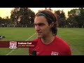Studio 90: MNT Arrives in Mexico ahead of Tuesday Showdown at Azteca