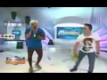Josell Hernández Ft. Oscar Ponte Pa Eso (Parodia) de El Mayor