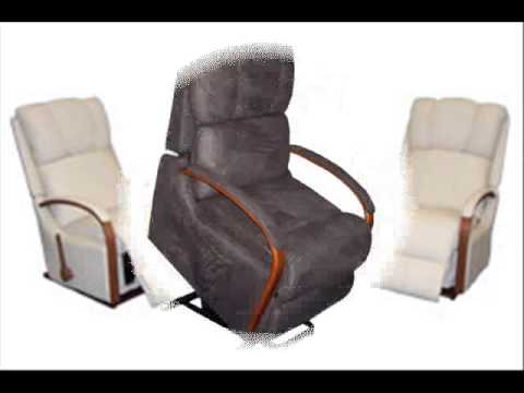 Lazy Boy Recliner All New Range Of Jason Lazy Boy Recliners