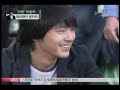 박용하
