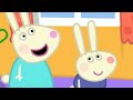 Peppa Pig English Episodes New Episodes 2015 Non S images Peppa Pig English Episodes New Episodes 2015 Non S