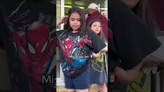 Niños En México Vs Niños En Eeuu Dónde Son Más Felices?