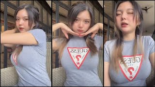 Sarah Viloid Live Makin G3De Ygy