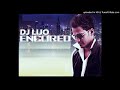 Character Dheela (Lijo Mix) DJ Lijo