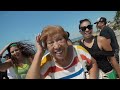 ROBERTO JUNIOR Y SU BANDEÑO | EL COCO NO | VIDEO OFICIAL