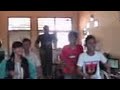 Joged Sesar Anak Up Broadcast images Joged Sesar Anak Up Broadcast