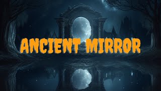Short Animation 40 Sec Fairy Tale Ancient Mirror Nyx696