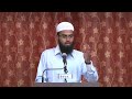 image Shadi Hone Se Pehle Kya Kare Kya Na Kare Jisse Log Humse Khush Rahe Aur Kounsi Kitab Padhe