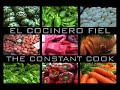EL COCINERO FIEL XXXVI - Migas (¿Y tú...?)