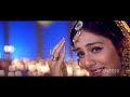 Jeet Hini Full Movie Salman Khan Sunny Deol Karisma Kapoor Jeet Hini Full Movie Salman Khan Sunny Deol Karisma Kapoor