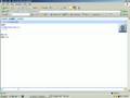 Tags: english, italian, italiano, inglese, dictionary, dizionario,