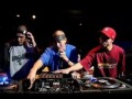 MIGHTY CROWN VS KILLAMANJARO DUB FI DUB PT5.