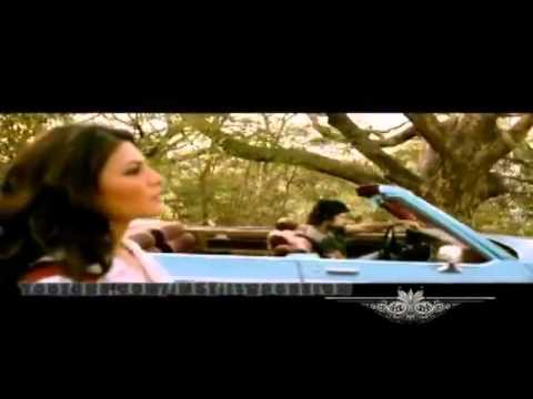 Phir Mohabbat Karne Chala Murder 2 2011 Full Song HD 1080p...