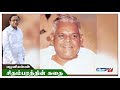 பழனியப்பன் சிதம்பரத்தின் கதை | P. Chidambaram's Story | Congress