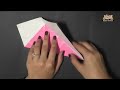 2 - Origami - Learn To Make A Party Hat