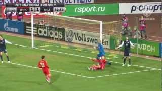 B32vOuC3aX0 Video Image