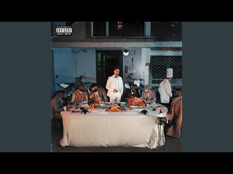 Marco Polo Video