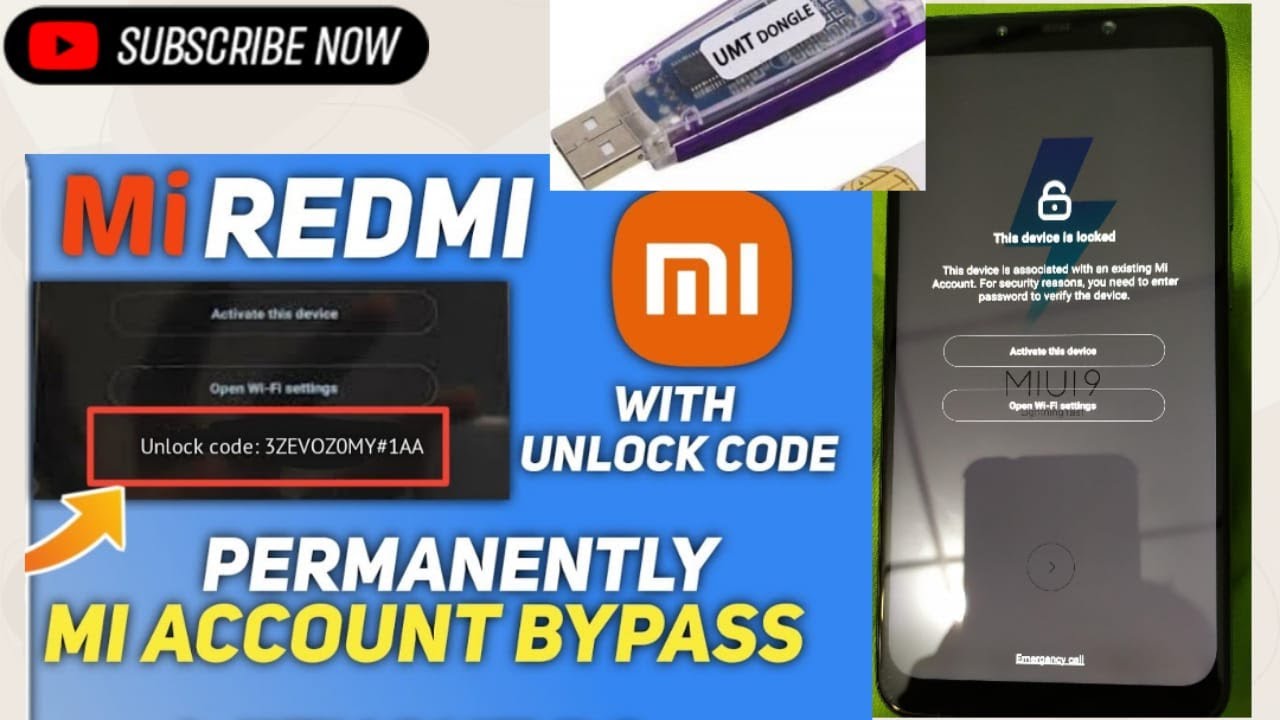 mi note 8 mi account remove sollution|mi account bypass mi note 8 mi account remove sollution|mi account bypass