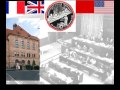 Нюрнбергский процесс. Уроки истории. Нюрнбергский процесс. Уроки истории.