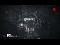 [Teaser] HISTORY(히스토리) _ What am I to you(난 너한테 뭐야)