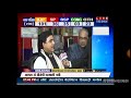 Devendar pratap Singh" Election Results par bari bahash Mei