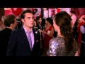 Chuck and Blair all scenes 4x03