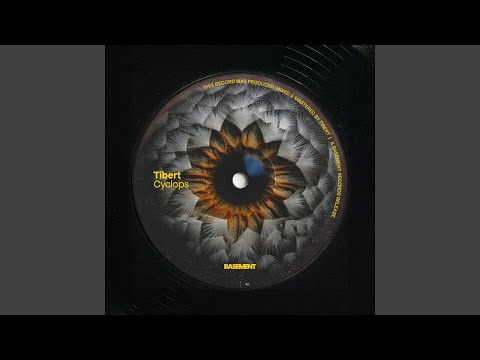 Cyclops (Extended Mix)