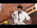 Tamil New Year 2017 Special Pattimandram