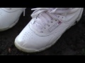 Reebok Freestyle