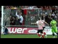 Southampton back in Premier League - 2012