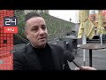 L. L. Junior: Soha többé nem fogom tudni elénekelni ezt a d...
