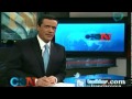 asesinato